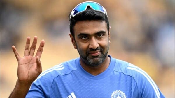 India Cap for Free? Ravi Ashwin’s Reality Check on Vaibhav Sooryavanshi’s India Debut Debate